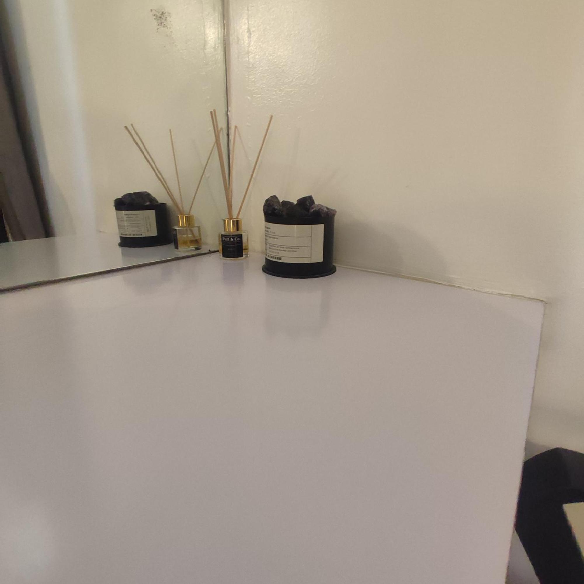 Luxury Spacious 2Br In Salcedo Village Manila Luaran gambar